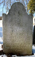 ALLIS Betsey 1783-1817 grave.jpg
